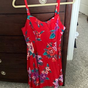 Cute sundress